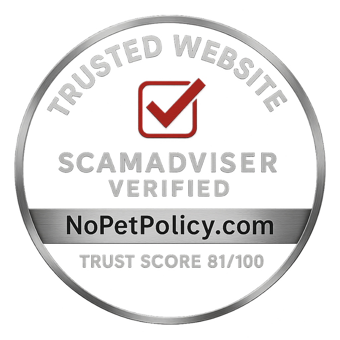 From service to inspiration- Bela's mission continues.